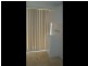 15 Warrior Pass, Bertram WA 6167