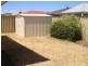 15 Warrior Pass, Bertram WA 6167