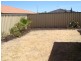 15 Warrior Pass, Bertram WA 6167