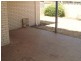 15 Warrior Pass, Bertram WA 6167