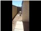 15 Warrior Pass, Bertram WA 6167