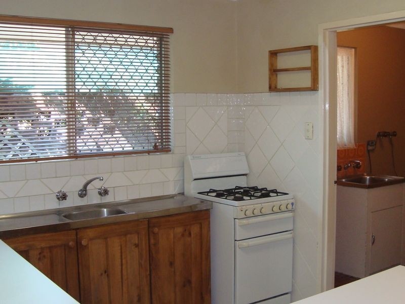 67 Madden Way, Parmelia WA 6167