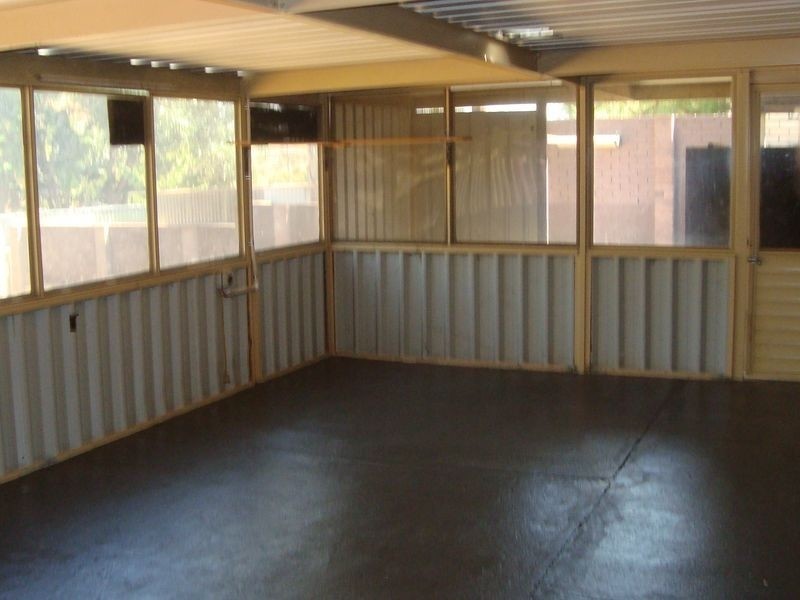 67 Madden Way, Parmelia WA 6167