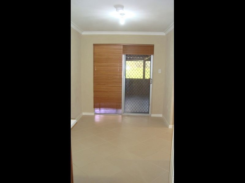 67 Madden Way, Parmelia WA 6167