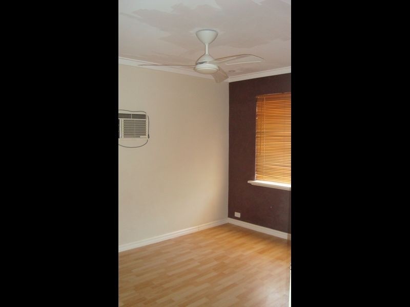 67 Madden Way, Parmelia WA 6167