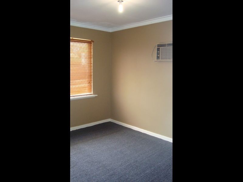 67 Madden Way, Parmelia WA 6167