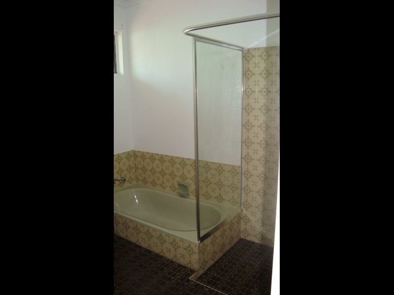 67 Madden Way, Parmelia WA 6167