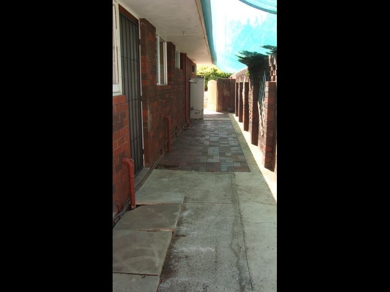 67 Madden Way, Parmelia WA 6167