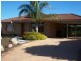 17 Djilba View, Leda WA 6170
