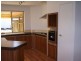 17 Djilba View, Leda WA 6170