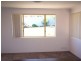 17 Djilba View, Leda WA 6170
