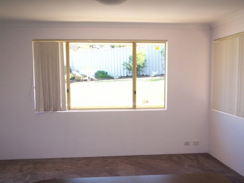 17 Djilba View, Leda WA 6170
