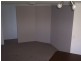 17 Djilba View, Leda WA 6170