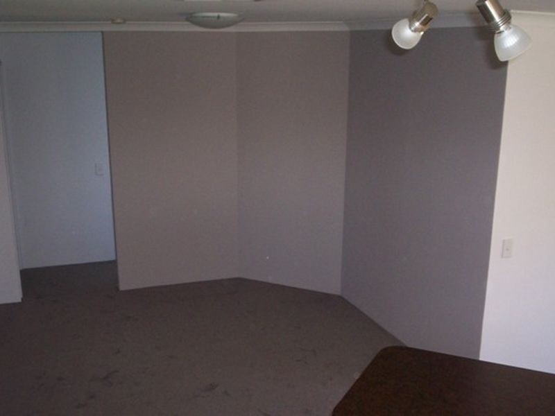 17 Djilba View, Leda WA 6170