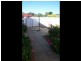 17 Djilba View, Leda WA 6170