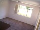 17 Djilba View, Leda WA 6170