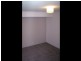 17 Djilba View, Leda WA 6170