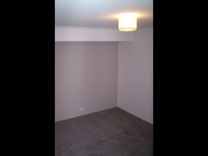 17 Djilba View, Leda WA 6170