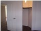 17 Djilba View, Leda WA 6170