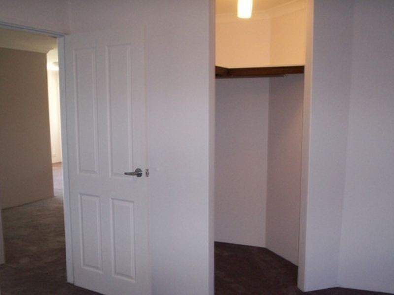 17 Djilba View, Leda WA 6170