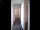 17 Djilba View, Leda WA 6170