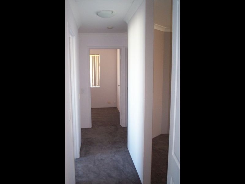 17 Djilba View, Leda WA 6170