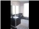 17 Djilba View, Leda WA 6170