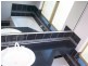 17 Djilba View, Leda WA 6170
