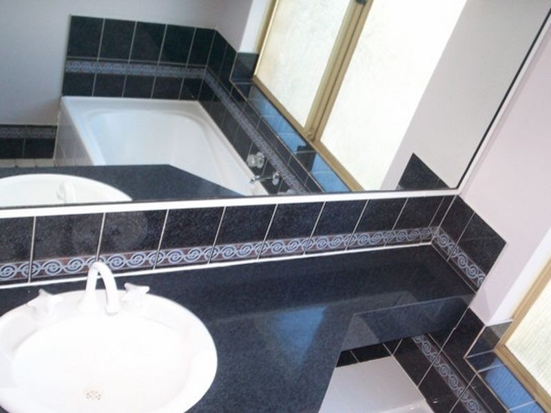17 Djilba View, Leda WA 6170