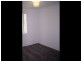 17 Djilba View, Leda WA 6170