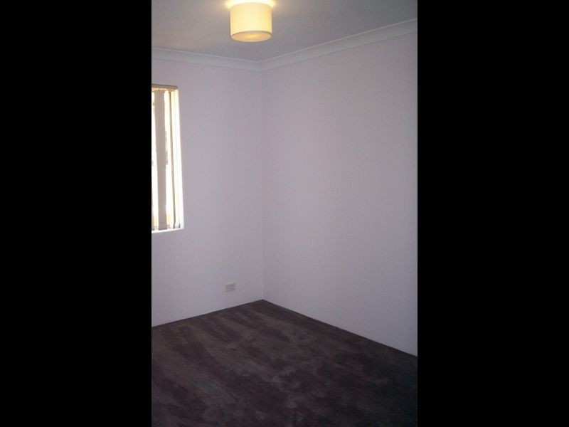 17 Djilba View, Leda WA 6170