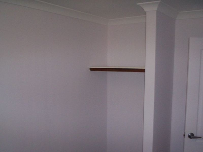 17 Djilba View, Leda WA 6170