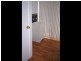 17 Djilba View, Leda WA 6170