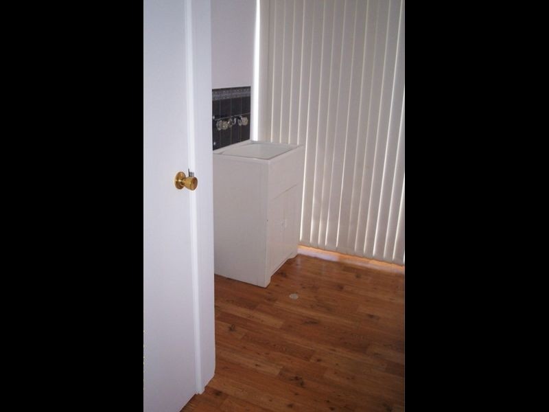 17 Djilba View, Leda WA 6170