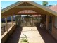 17 Djilba View, Leda WA 6170