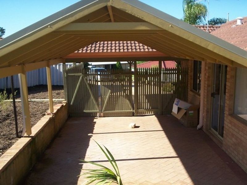 17 Djilba View, Leda WA 6170