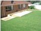 17 Djilba View, Leda WA 6170