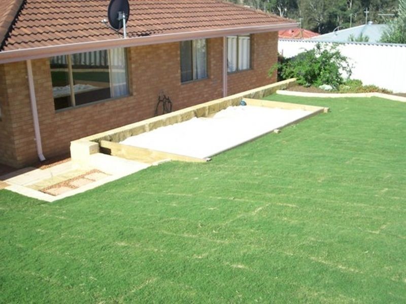 17 Djilba View, Leda WA 6170