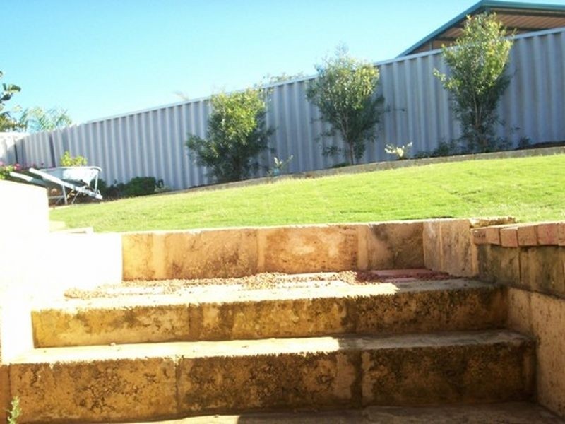 17 Djilba View, Leda WA 6170