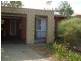 14 Maydwell Way, Calista WA 6167