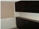 14 Maydwell Way, Calista WA 6167
