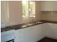 14 Maydwell Way, Calista WA 6167