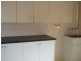 14 Maydwell Way, Calista WA 6167