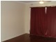 14 Maydwell Way, Calista WA 6167