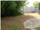 14 Maydwell Way, Calista WA 6167