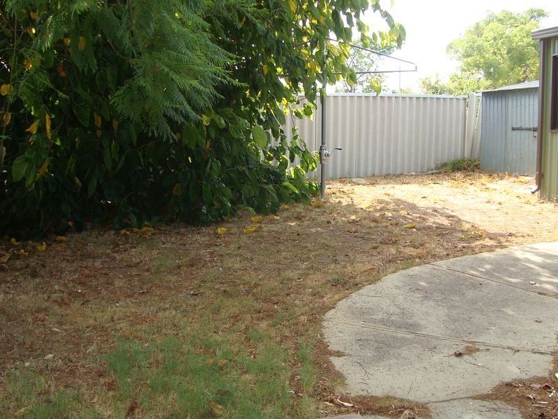 14 Maydwell Way, Calista WA 6167