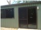 14 Maydwell Way, Calista WA 6167