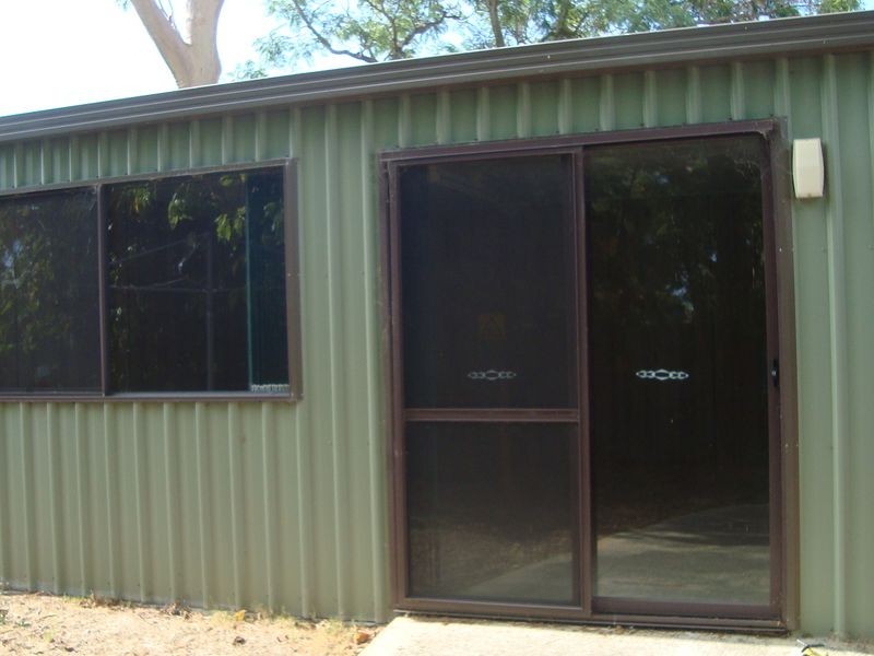 14 Maydwell Way, Calista WA 6167