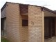 33 Pollard Way, Warnbro WA 6169