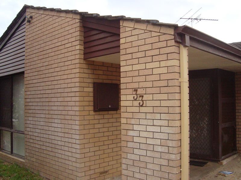 33 Pollard Way, Warnbro WA 6169